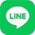 アプリシエンのLINE公式